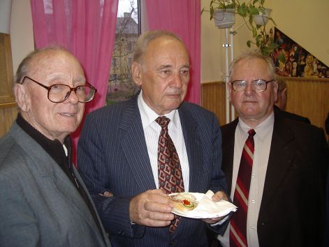 kiss_lajos_052.jpg